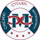 Chicago Cycles Motorsports logo