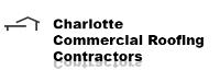 Charlotte Commercial Roofing Contractors image 1