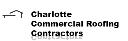 Charlotte Commercial Roofing Contractors logo