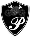 Powerhaus Motors logo