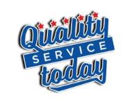 Quality Service Today image 1