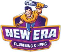 New Era Plumbing & HVAC image 1