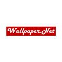 WallpaperNet logo