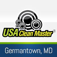 USA Clean Master image 29