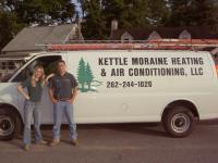 Kettle Moraine Heating & Air Conditioning image 7