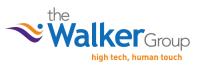 The Walker Group image 1