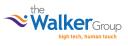 The Walker Group logo