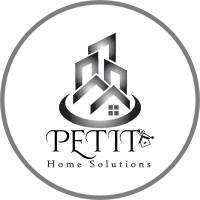 Petit Home Solution-We Buy Houses image 5