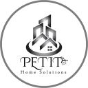 Petit Home Solution-We Buy Houses logo
