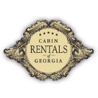 Cabin Rentals of Georgia image 1