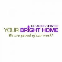 Your Bright Home Cleaning Services image 1