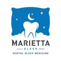 Marietta Sleep image 1
