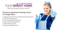 Your Bright Home Cleaning Services image 2