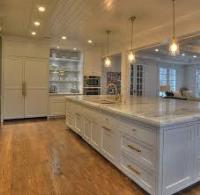 Frazier Custom Cabinetry LLC image 1