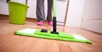Your Bright Home Cleaning Services image 3