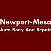 Newport Mesa Auto Body And Repair image 1