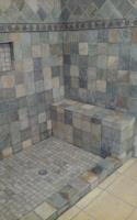 HMJ Marble Granite and Tile image 8