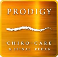 Prodigy Chiro Care & Spinal Rehab image 1