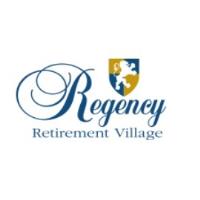 Regency Retirement Village of Birmingham image 1