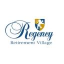 Regency Retirement Village of Birmingham logo