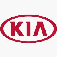 Kia of Chattanooga image 1