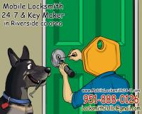Locksmith 2 U image 2