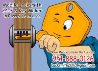 Locksmith 2 U image 3