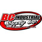BC Industrial Supply, Inc. image 1