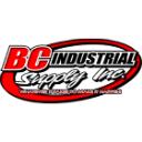 BC Industrial Supply, Inc. logo
