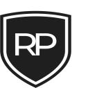 Riebling & Payton, PLLC logo