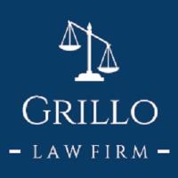Grillo Law Firm image 1
