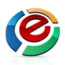 WordPress eCommerce Store Design logo