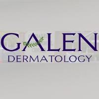 Galen Dermatology East image 1