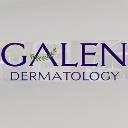 Galen Dermatology East logo
