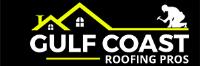 Gulf Coast Roofing Professionals image 1