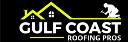 Gulf Coast Roofing Professionals logo
