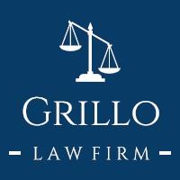 Grillo Law Firm image 2