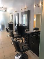 Linda Alfieri Hair Replacement Center & Salon image 2