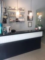 Linda Alfieri Hair Replacement Center & Salon image 3