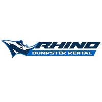Rhino Dumpster Rental image 1