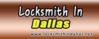 Premier Locksmith Dallas image 13