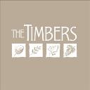 The Timbers at Issaquah Ridge logo
