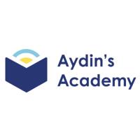Aydin's Academy image 1