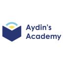 Aydin's Academy logo