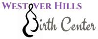 Westover Hills Birth Center image 7