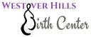 Westover Hills Birth Center logo