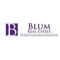 Blum Real Estate image 2