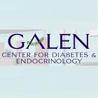 Center for Diabetes and Endocrinology at Galen image 1