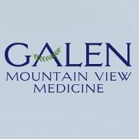 Mountain View Medicine image 1