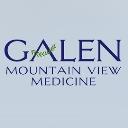 Mountain View Medicine logo